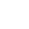 Logo SpazioComune